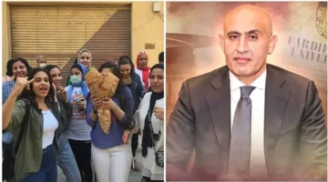 امتحانات نصف العام لصفوف النقل تنطلق في 10 يناير وتنظم وفق جدول رسمي واضح